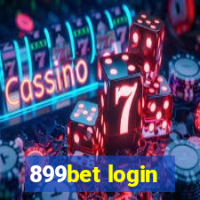 899bet login